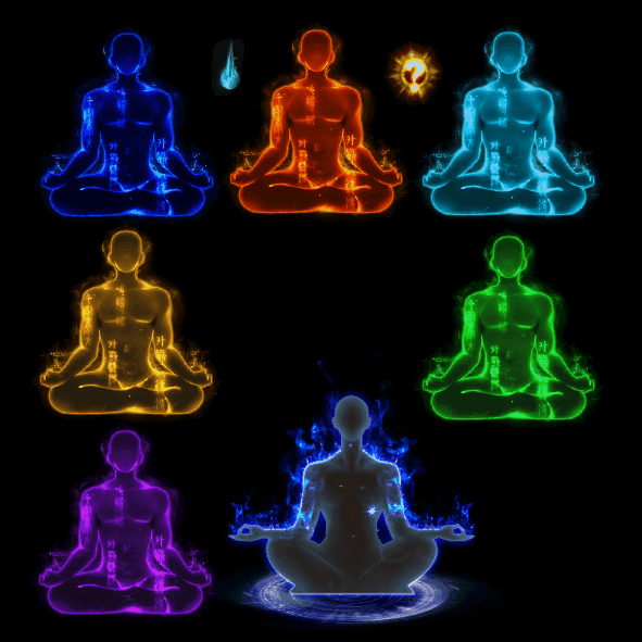 UI特效附件系列0510