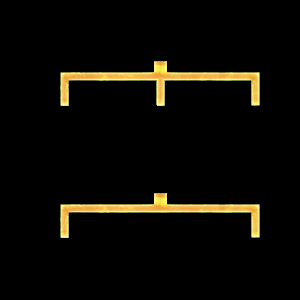 UI特效附件系列0513