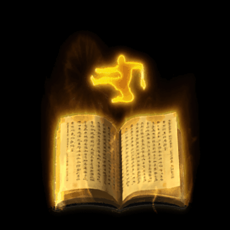 UI特效附件系列0516