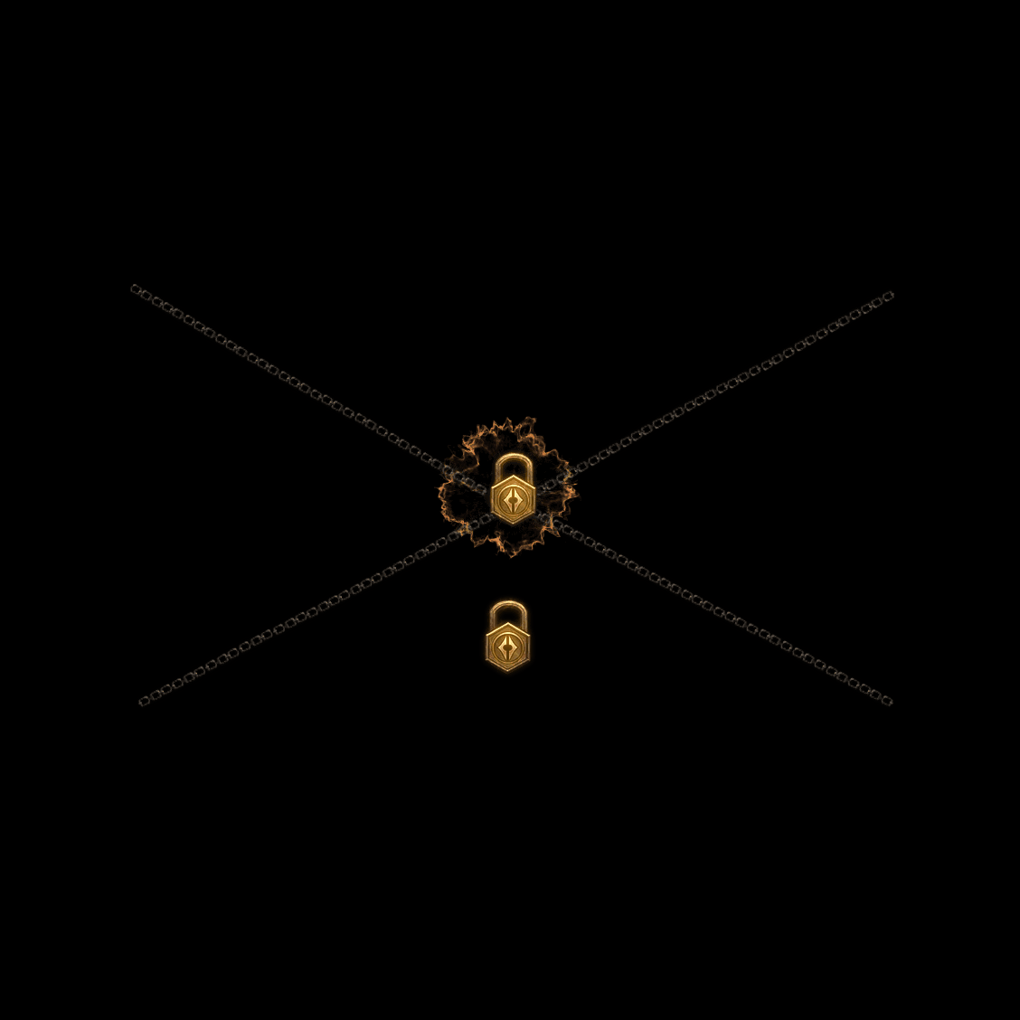 UI特效附件系列0521