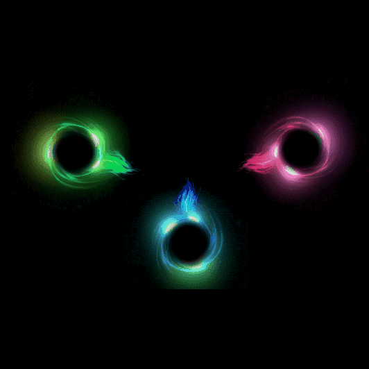 UI特效附件系列0523