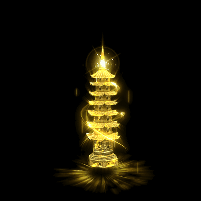 UI特效附件系列0524