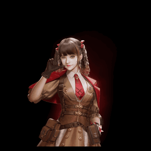 UI特效附件系列0525