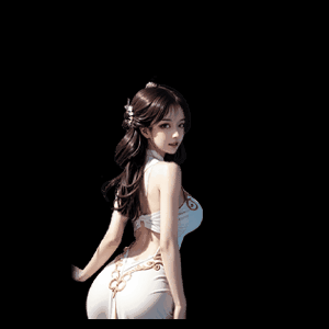 UI特效附件系列0526