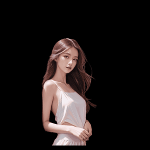 UI特效附件系列0528