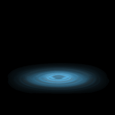 UI特效附件系列0529