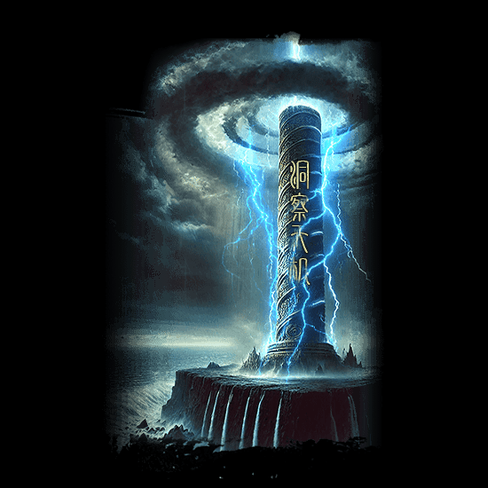 UI特效附件系列0532