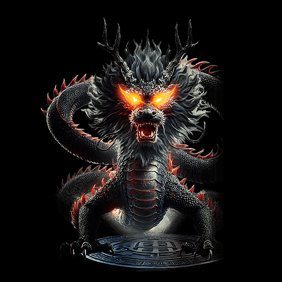 UI特效附件系列0533