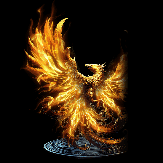 UI特效附件系列0534