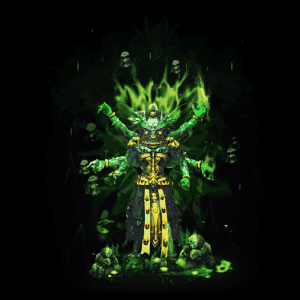 UI特效附件系列0535