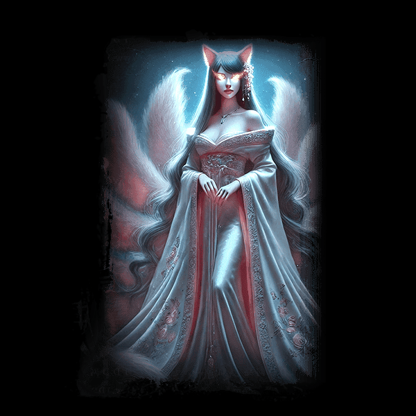 UI特效附件系列0536