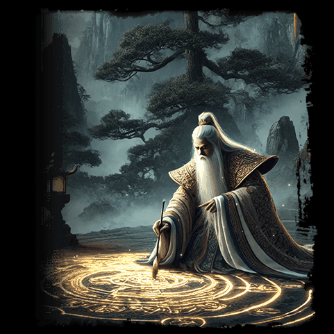 UI特效附件系列0537