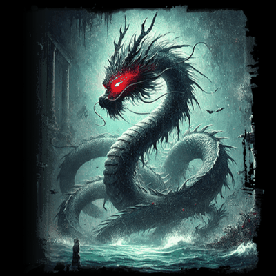 UI特效附件系列0538