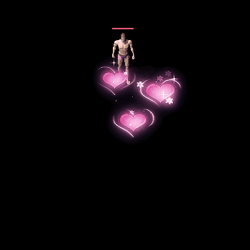 传奇单方向脚步系列11