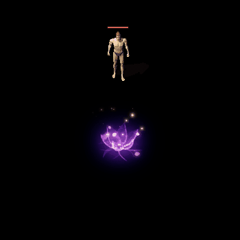 传奇单方向脚步系列30