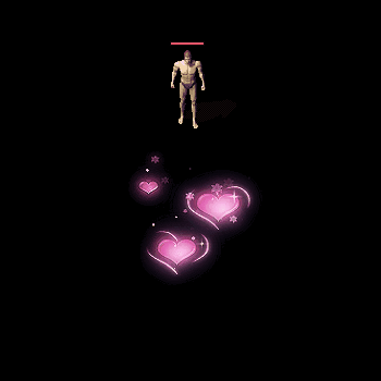 传奇单方向脚步系列39