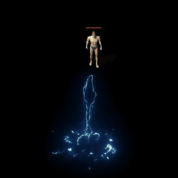 传奇单方向脚步系列76