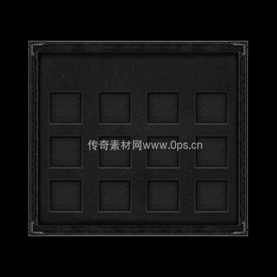 传奇神佑生肖UI界面59