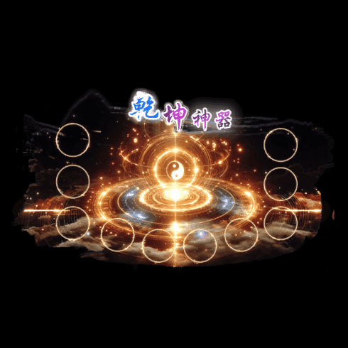 动态对话框系列494