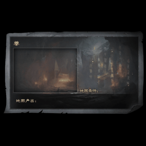 动态对话框系列501