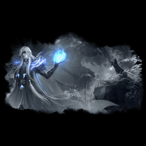 动态对话框系列508