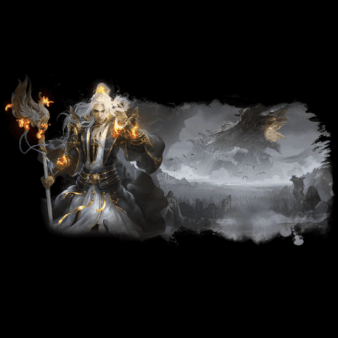 动态对话框系列509