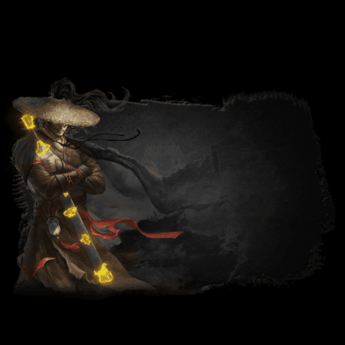 动态对话框系列514