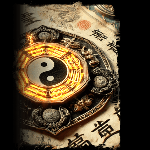 UI特效附件系列0539