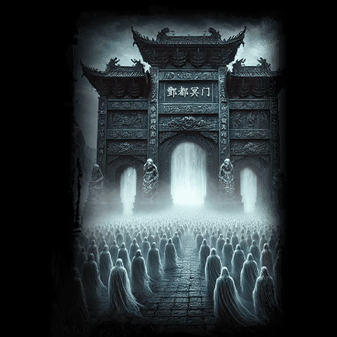 UI特效附件系列0540