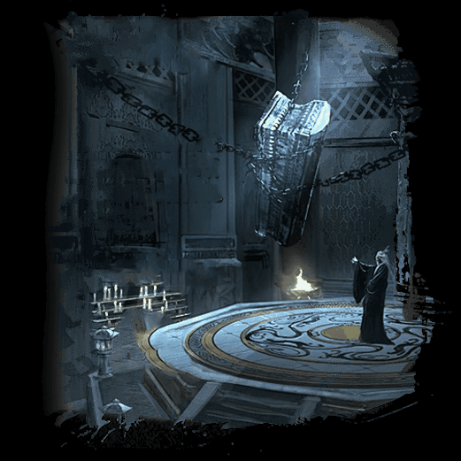 UI特效附件系列0542