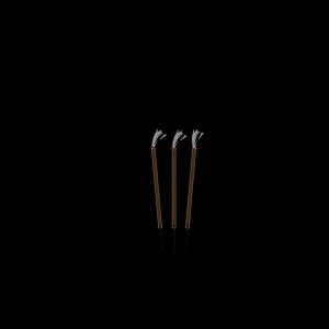 UI特效附件系列0545