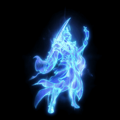 UI特效附件系列0546