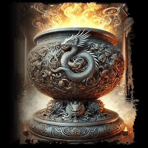 UI特效附件系列0547