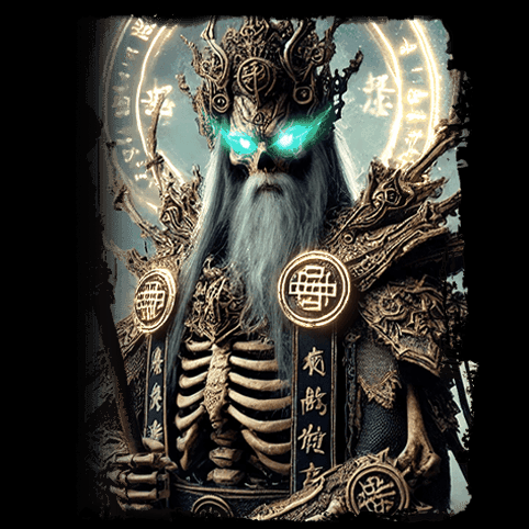 UI特效附件系列0549