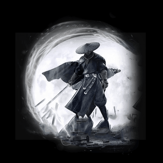 UI特效附件系列0552