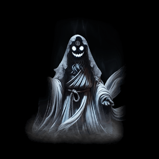 UI特效附件系列0553