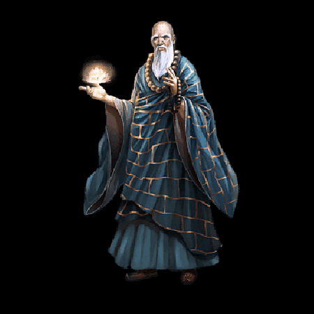 UI特效附件系列0555