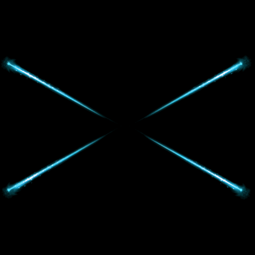 UI特效附件系列0557