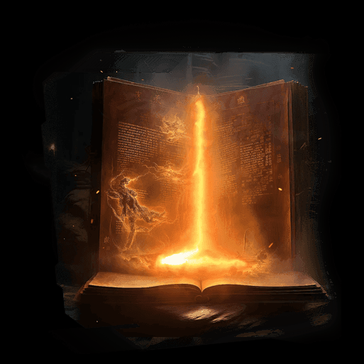 UI特效附件系列0561