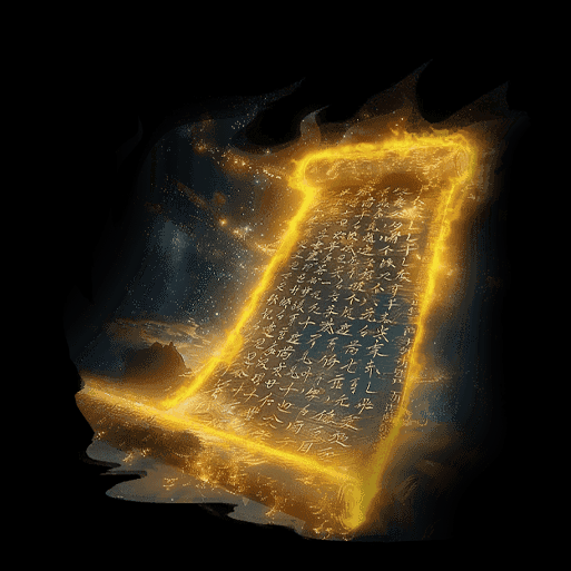 UI特效附件系列0564