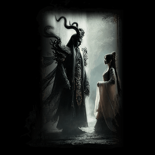 UI特效附件系列0565