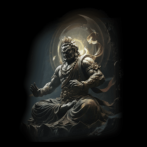 UI特效附件系列0567