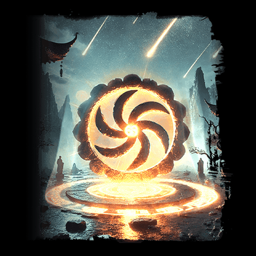 UI特效附件系列0568