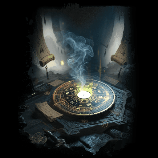 UI特效附件系列0570