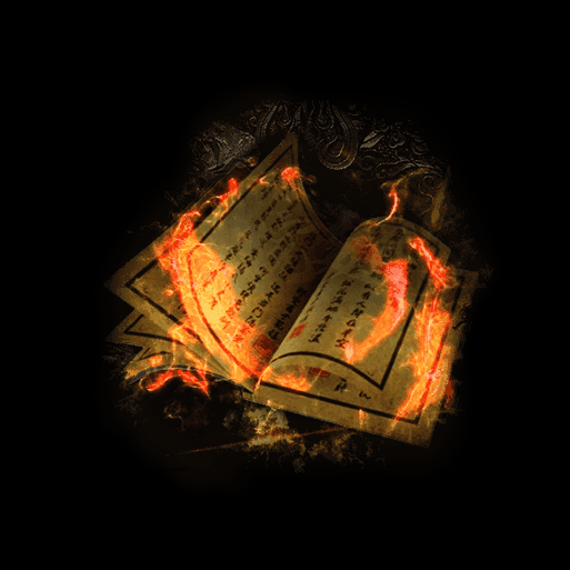 UI特效附件系列0572