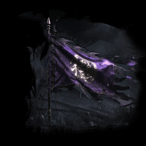 UI特效附件系列0574