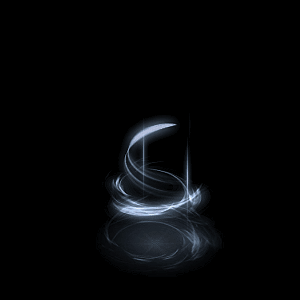 其他攻击特效系列0663