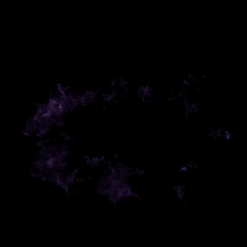 其他攻击特效系列0665