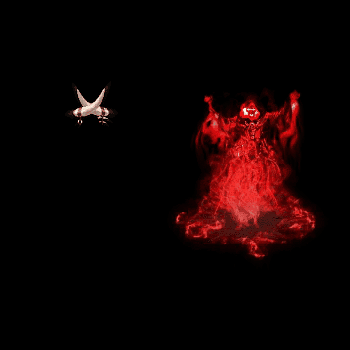 其他攻击特效系列0672