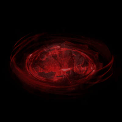 其他攻击特效系列0684